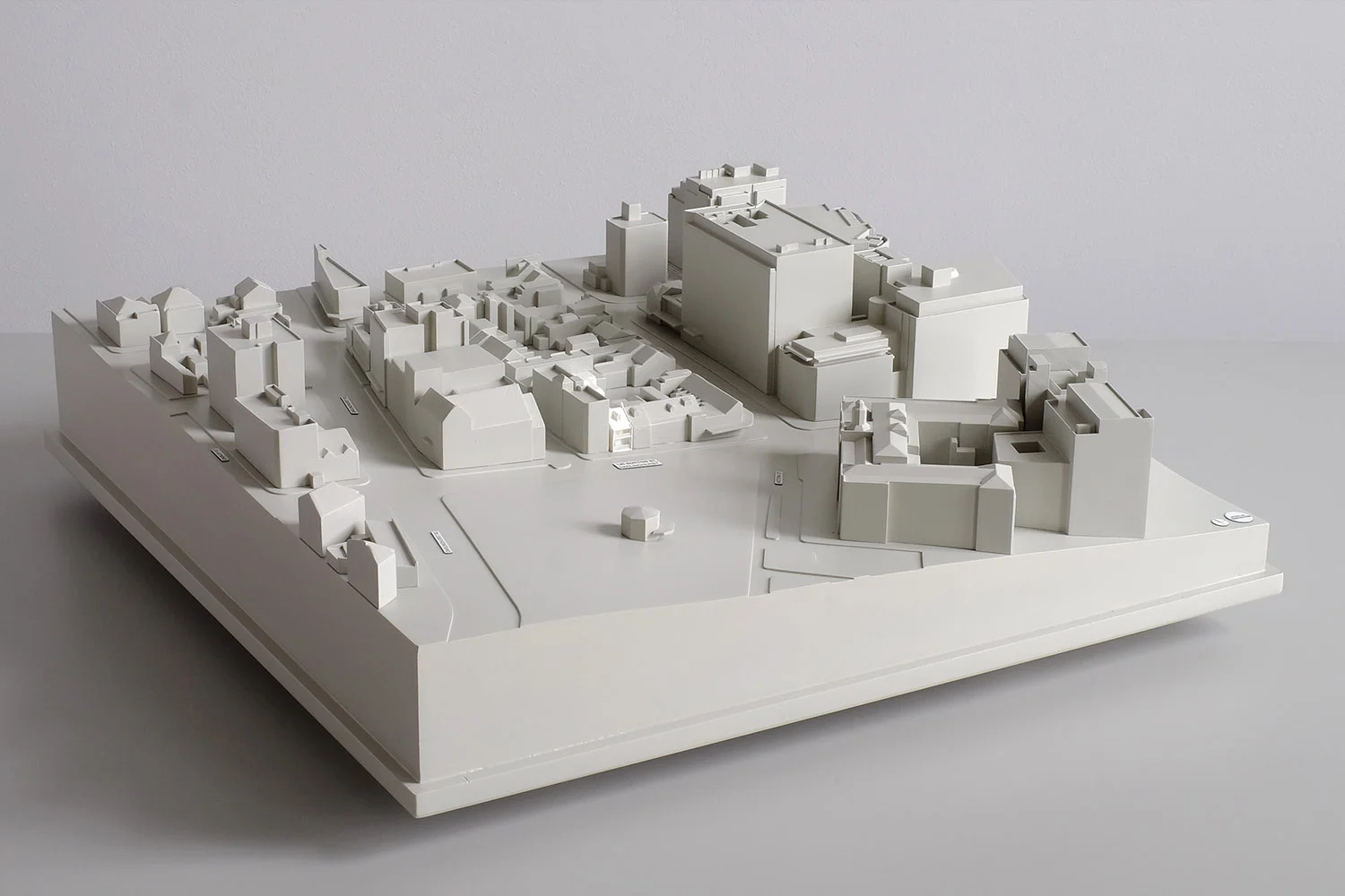 City of Sydney DA model 1_500 Place Studio Burton St 3.jpg