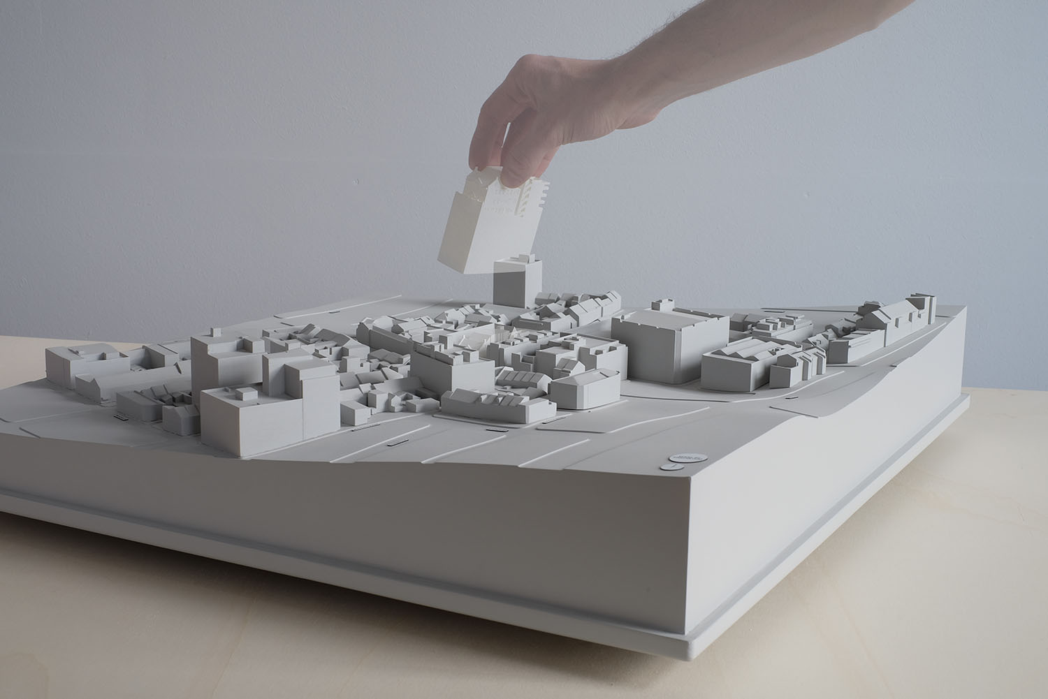 City of Sydney DA model 1_500 SHED1.jpg
