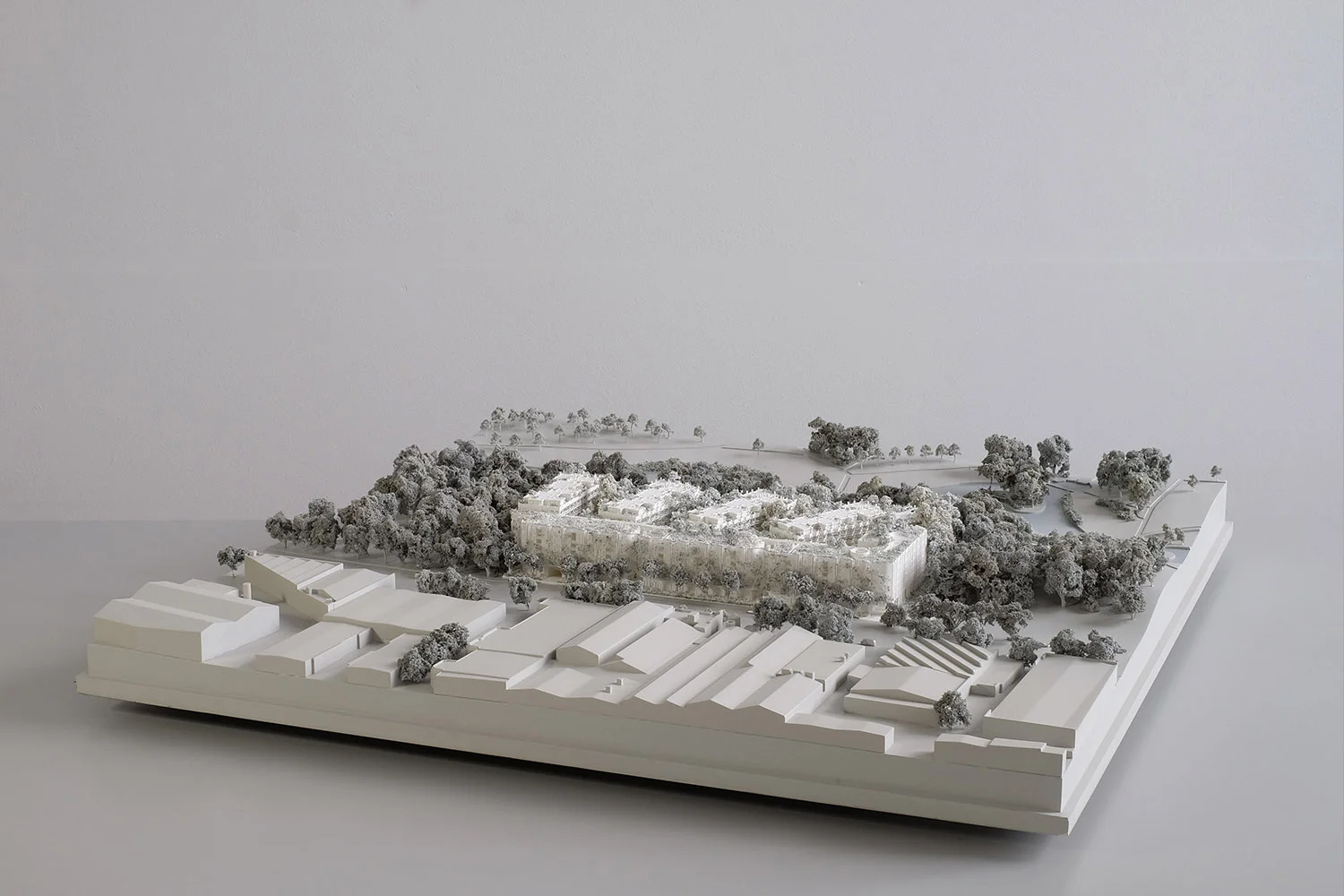 City of Sydney DA model 1_500 One Sydney Park HPG 1.jpg