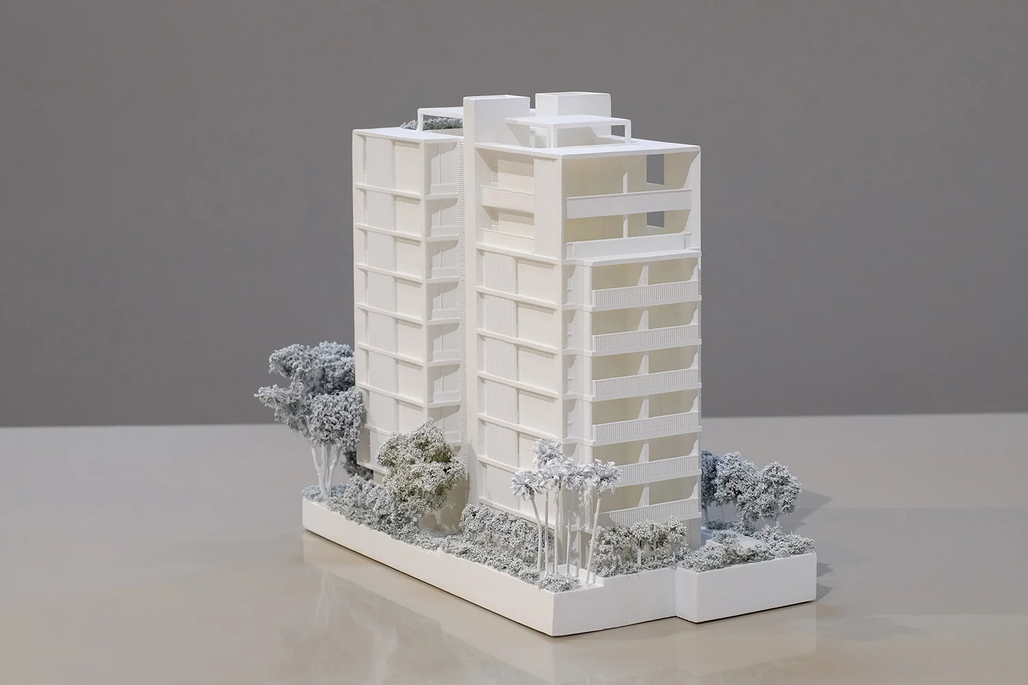 Waverley Council DA model_1 200_Hill Thalis 4.jpg