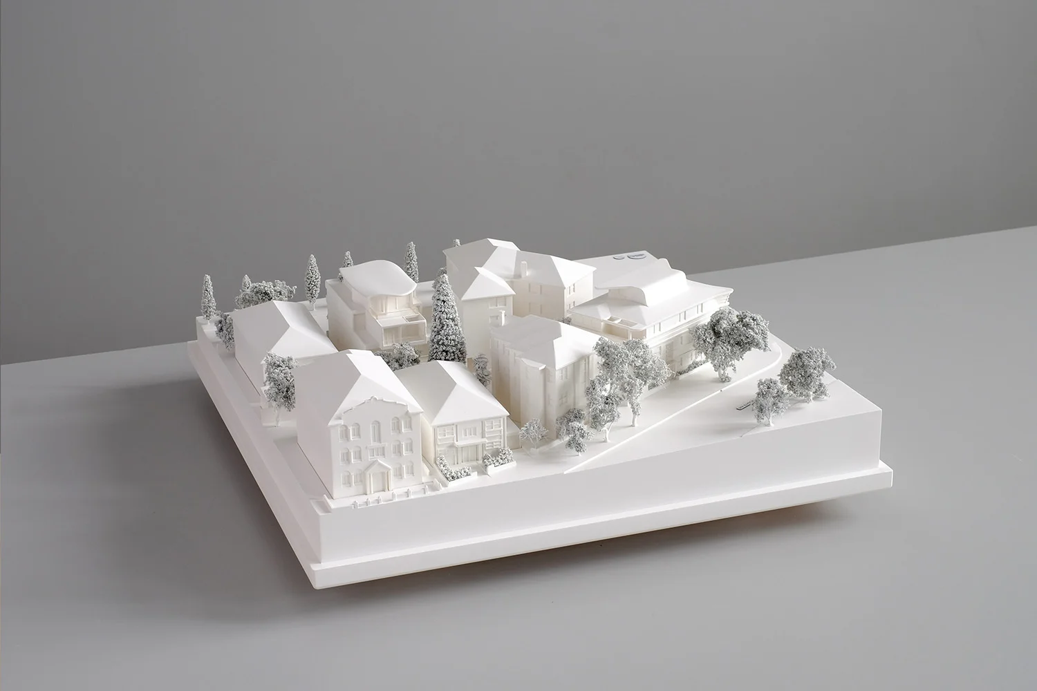 Waverley Council DA model_1 200_DesignInc 4.jpg
