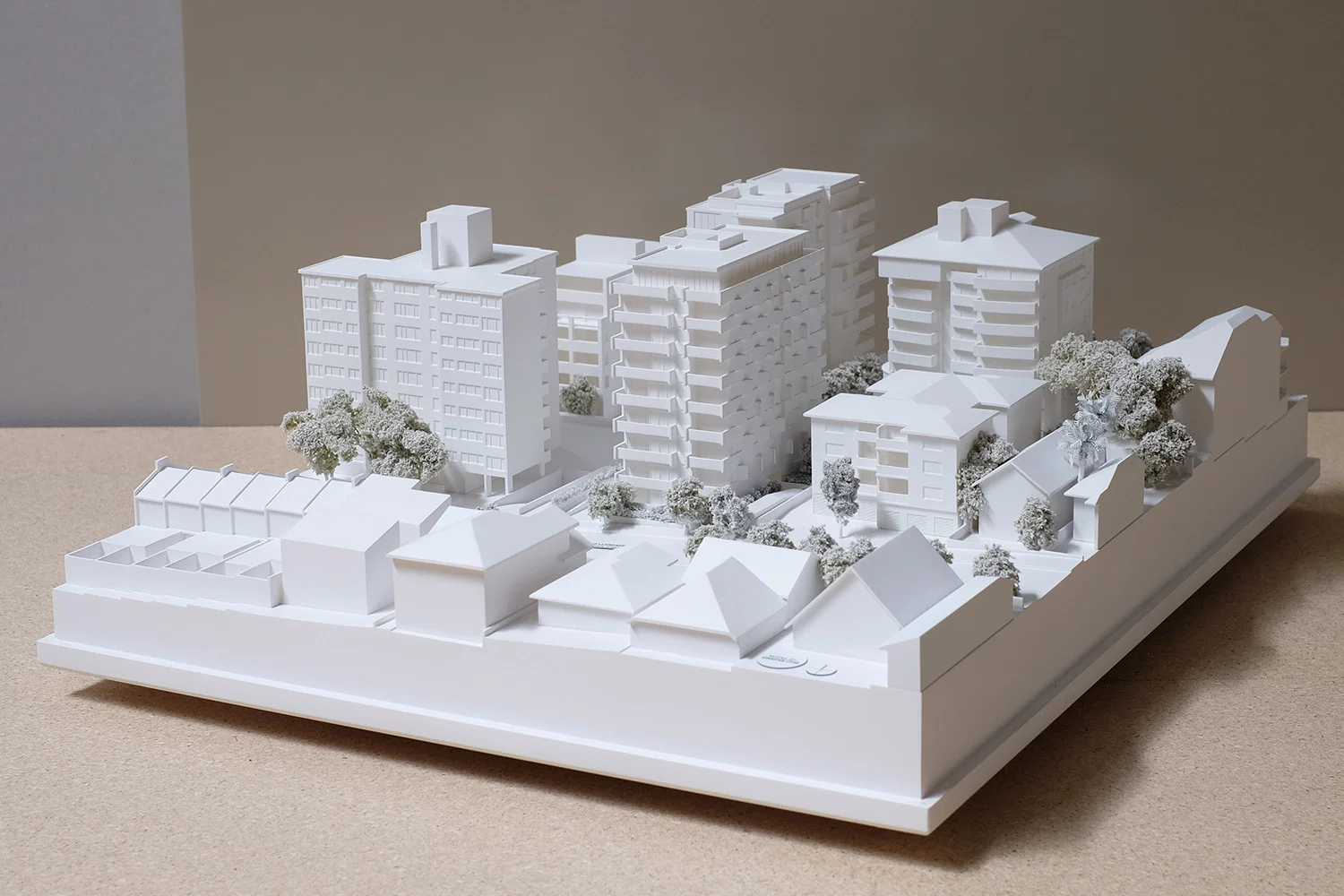 Waverley Council DA model_1 200_Llandaff St MHNDU 1.jpg