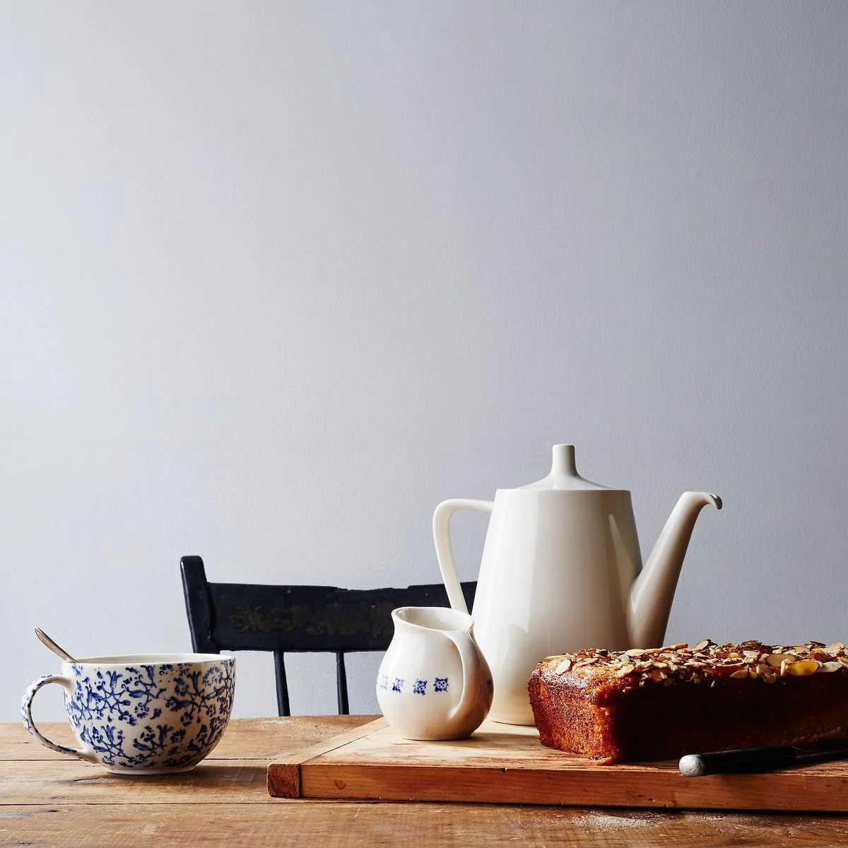 Crédit photo: Bobbi Lin et Rocky Luten / www.food52.com