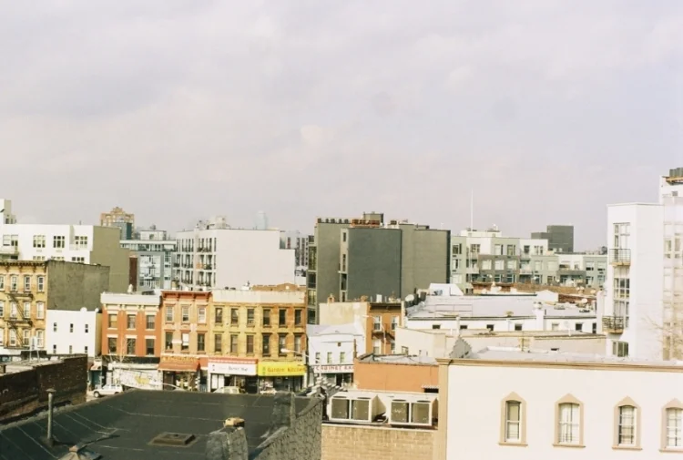 R1-01151-014A.jpg