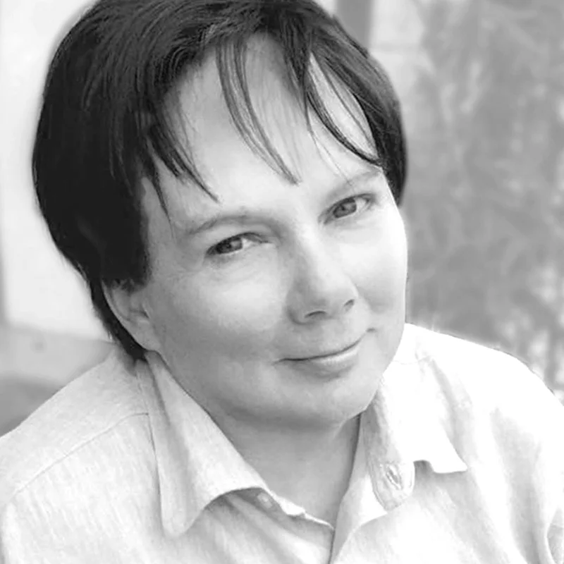 Wendy Dreaney 03 B+W.jpg