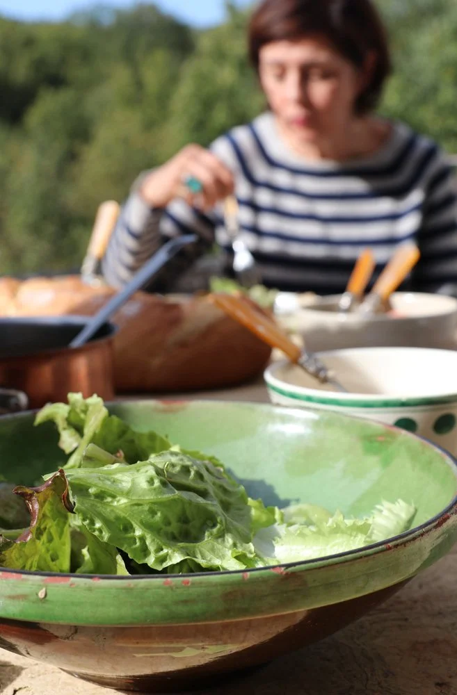 780 copy copy RS.JPG