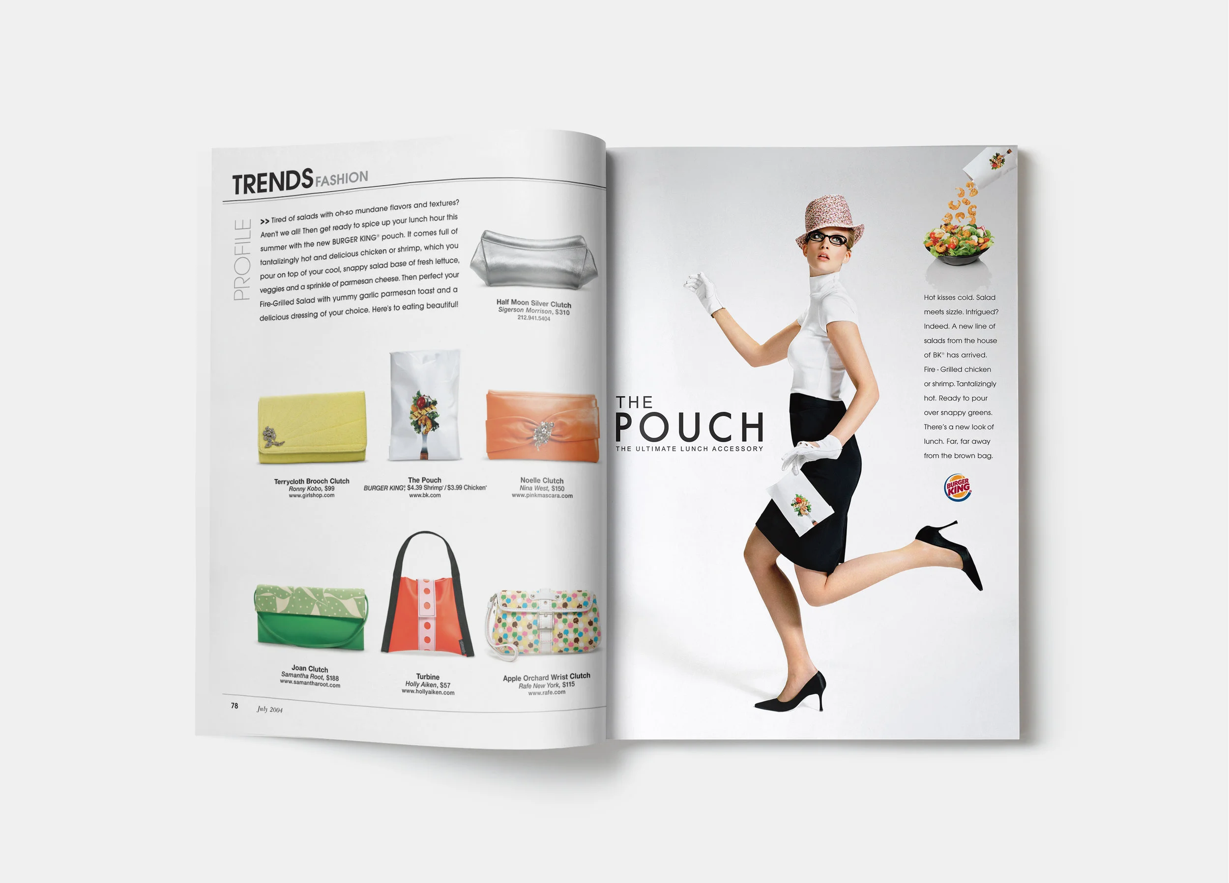 Pouch_Trends.jpg