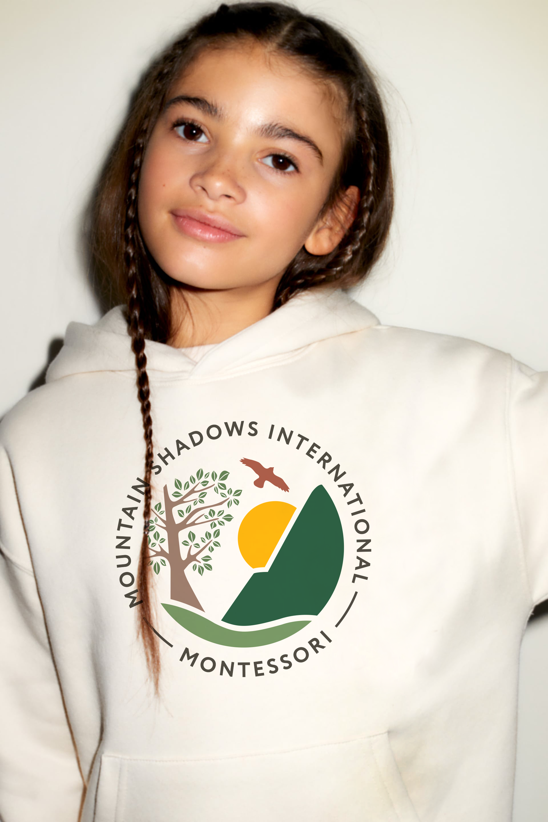 MSIMSSwag_kidssweatshirt.png