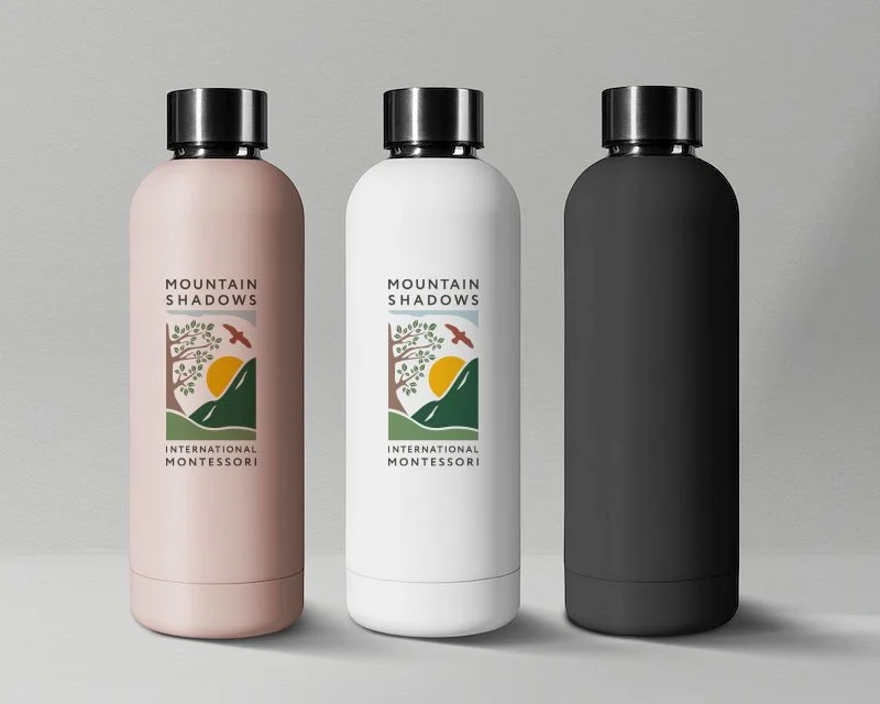MSIMS_Waterbottles.jpg