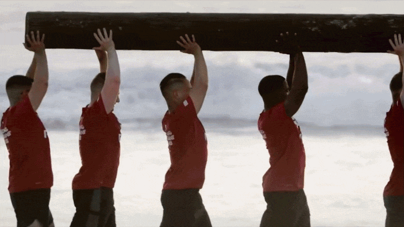 ScreenRecording2026-10-05at5.16.34PM-ezgif.com-cut.gif