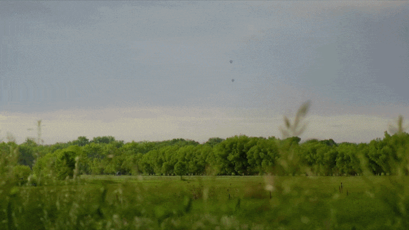 ezgif.com-optimize (1).gif