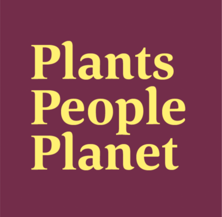 Screen Shot 2022-03-28 at 10.07.53 PM.png