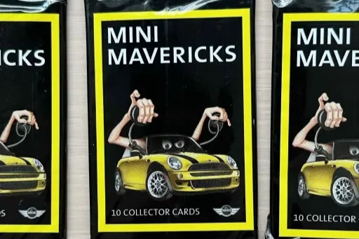 ad_campaign_mini_mavericks_6.png