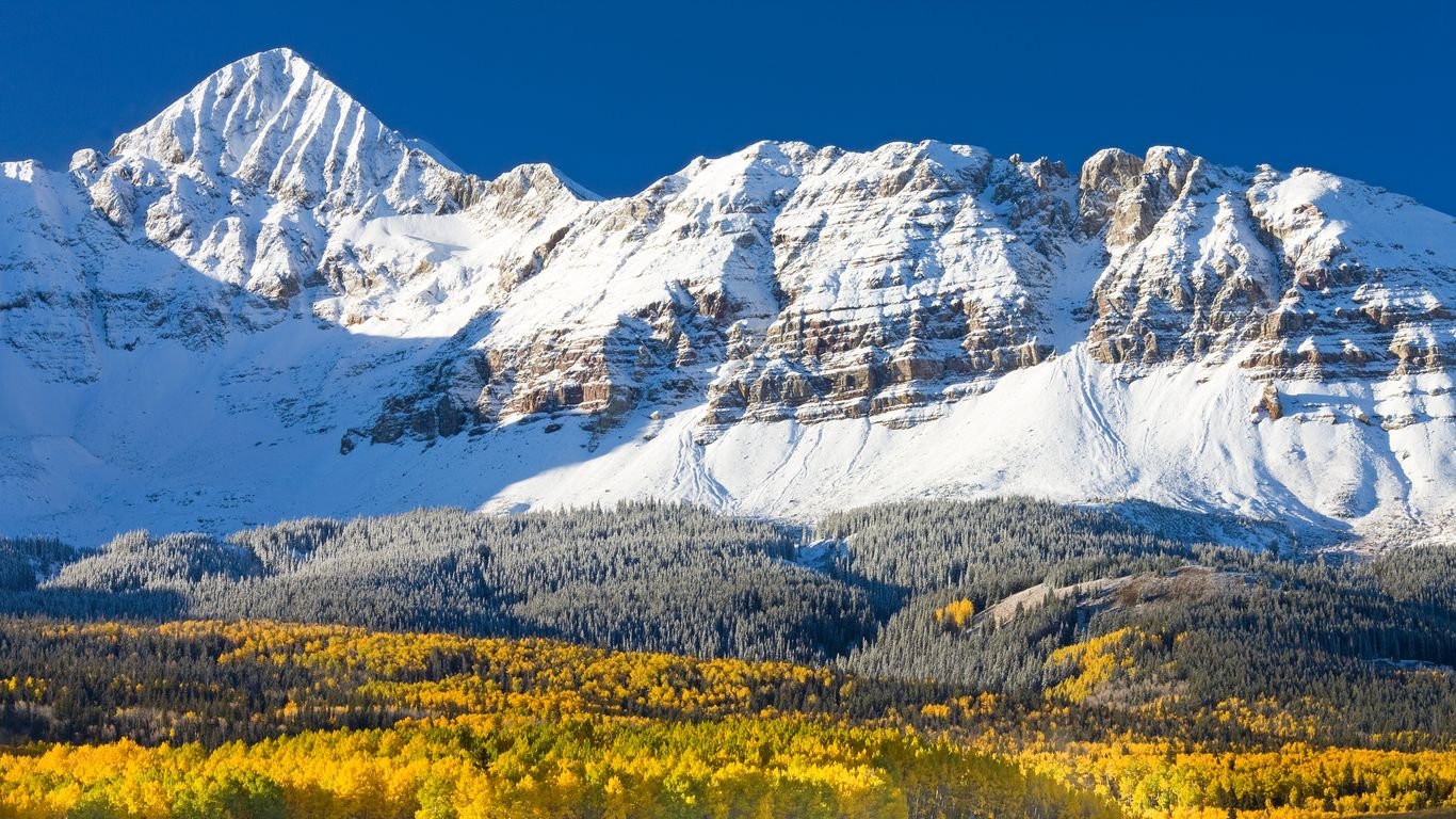 Telluride.jpg
