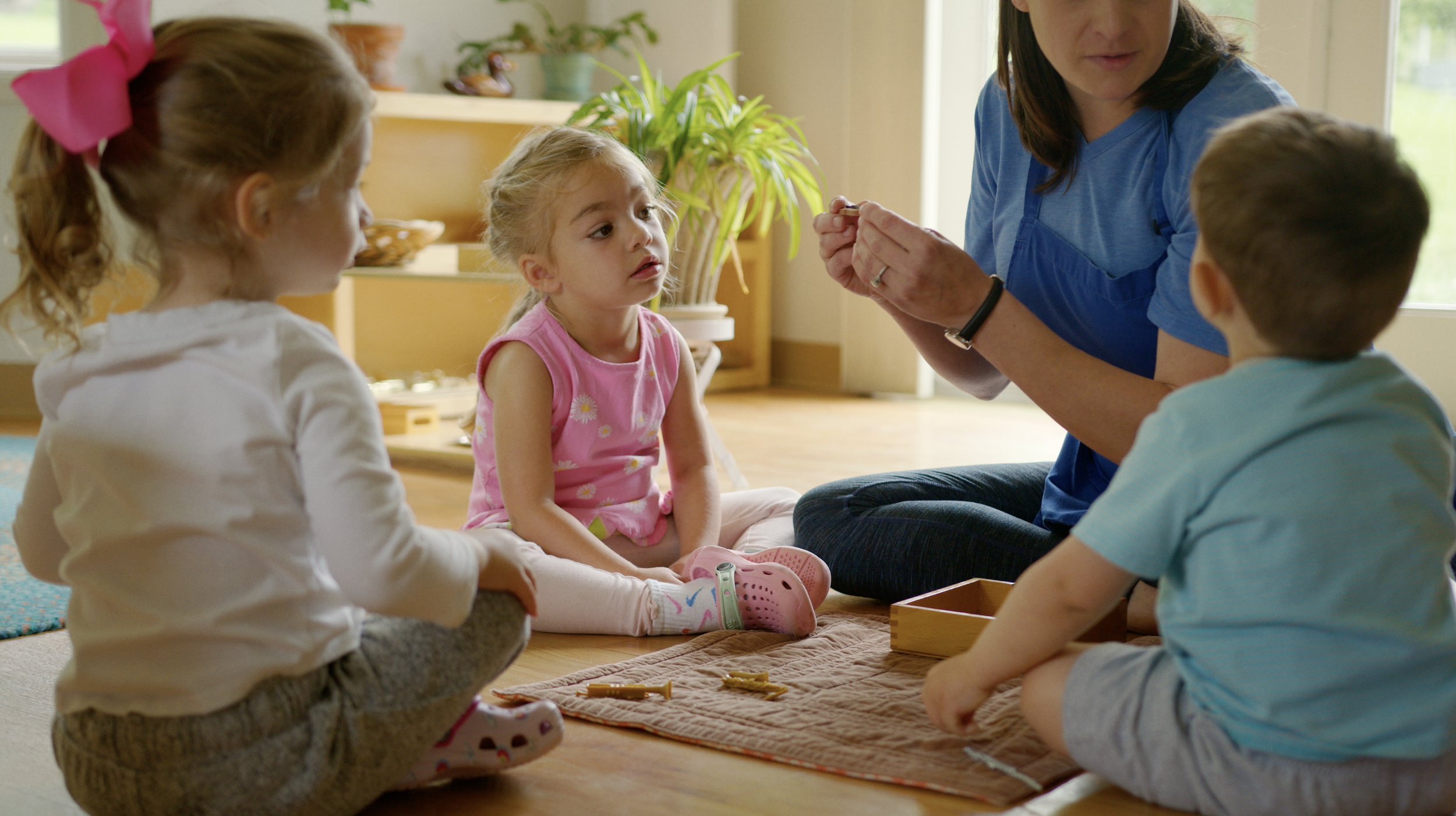 Screenshot 2025-12-17 at 12.49.40 PM.png