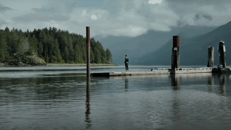 ScreenRecording2026-10-05at5.03.56PM-ezgif.com-optimize.gif