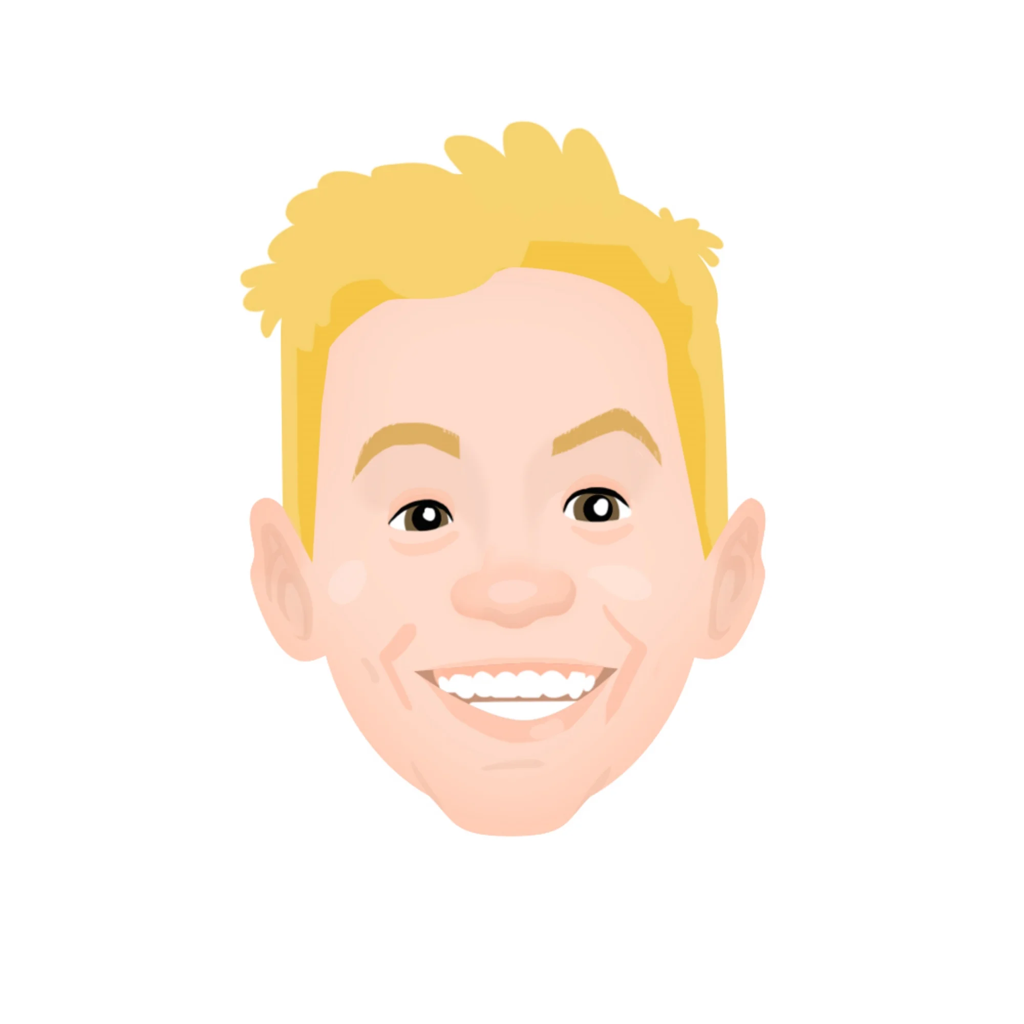 FTAGH_BEN HEAD.jpg