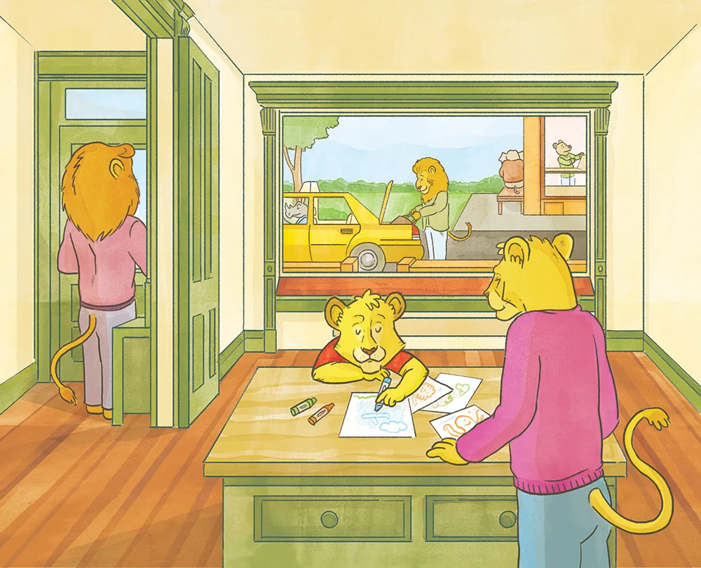 FAM_p25_colour_V2.jpg