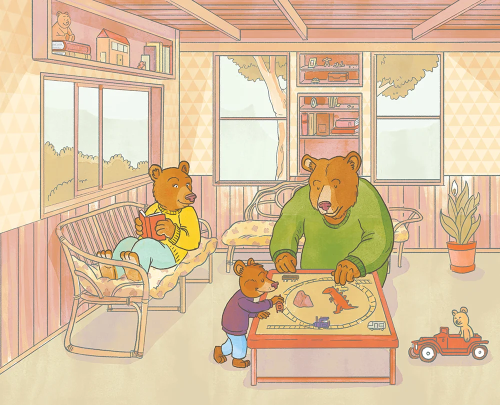 FAM_p7_colour_3.jpg