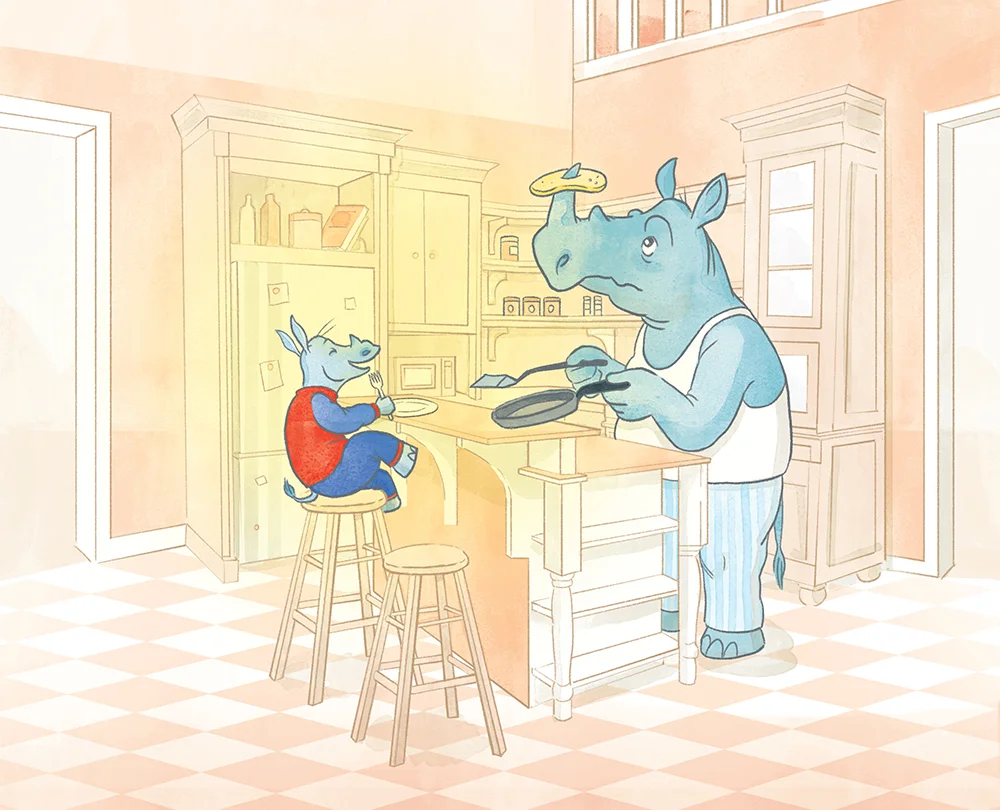 FAM_p11_colour.jpg
