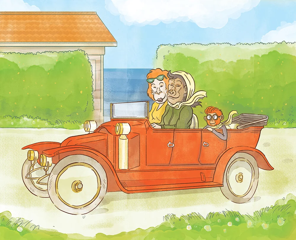 FAM_p13_colour.jpg