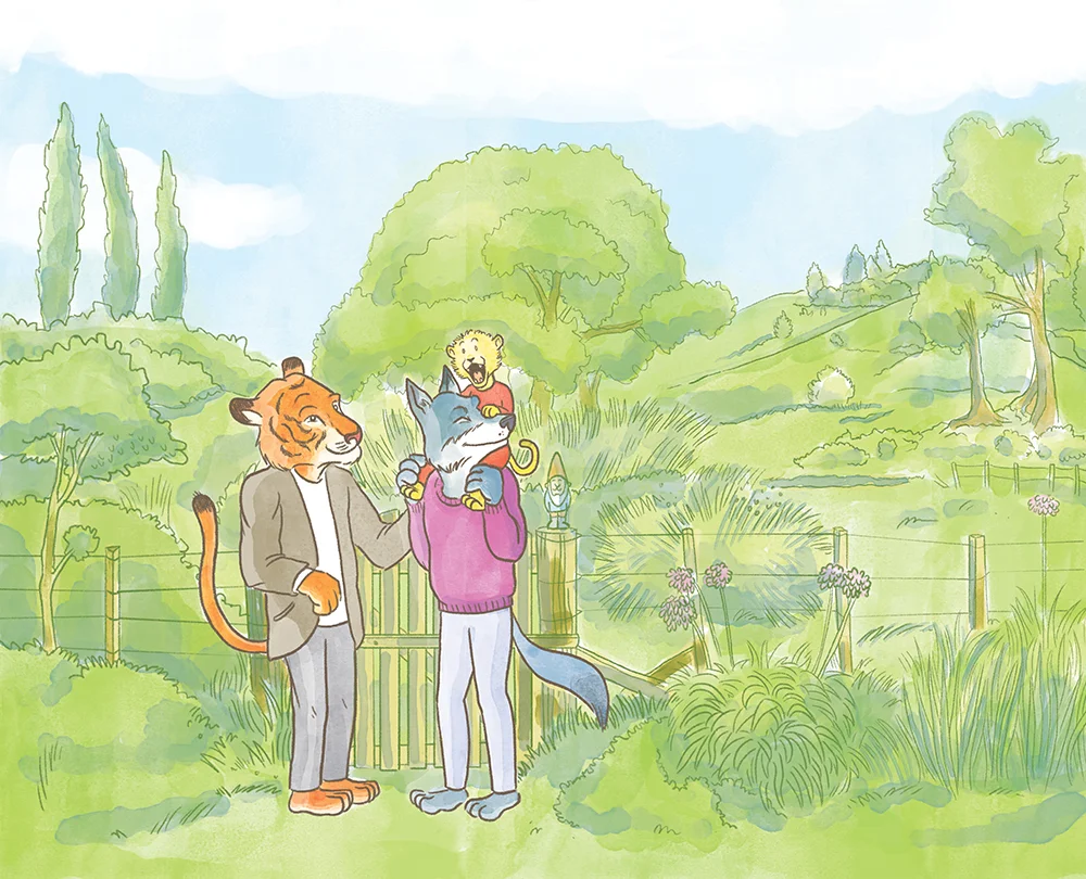 FAM_p15_colour.jpg