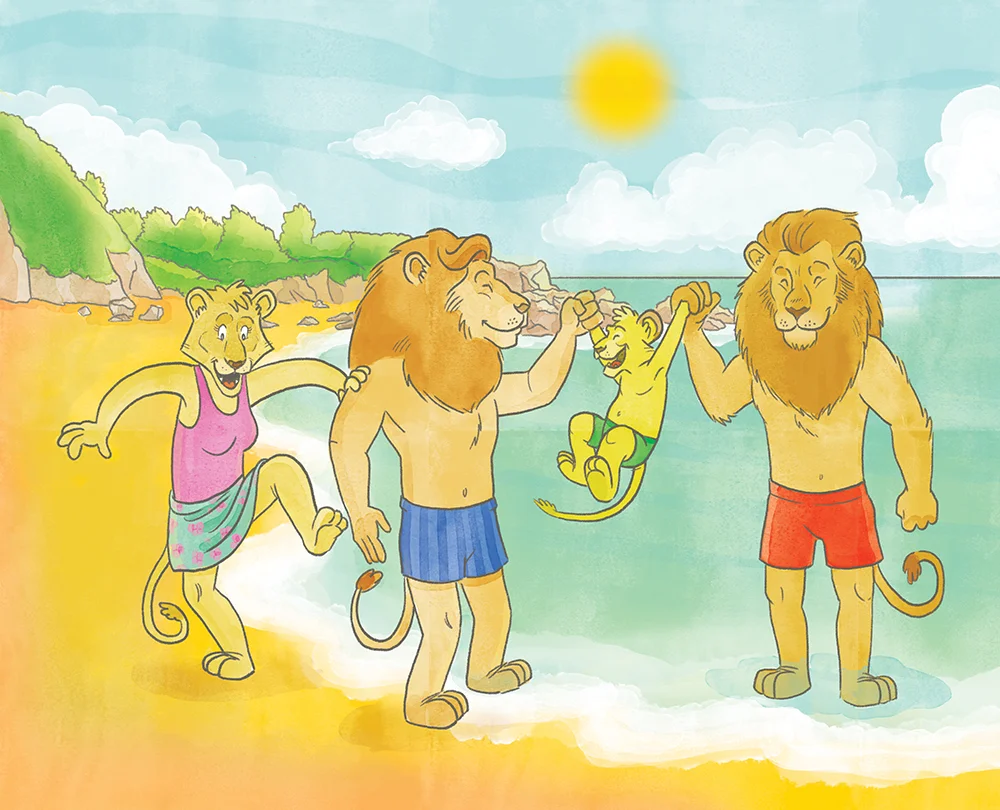FAM_p19_colour.jpg