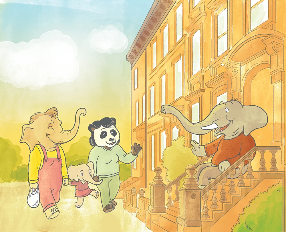 FAM_p21_colour.jpg