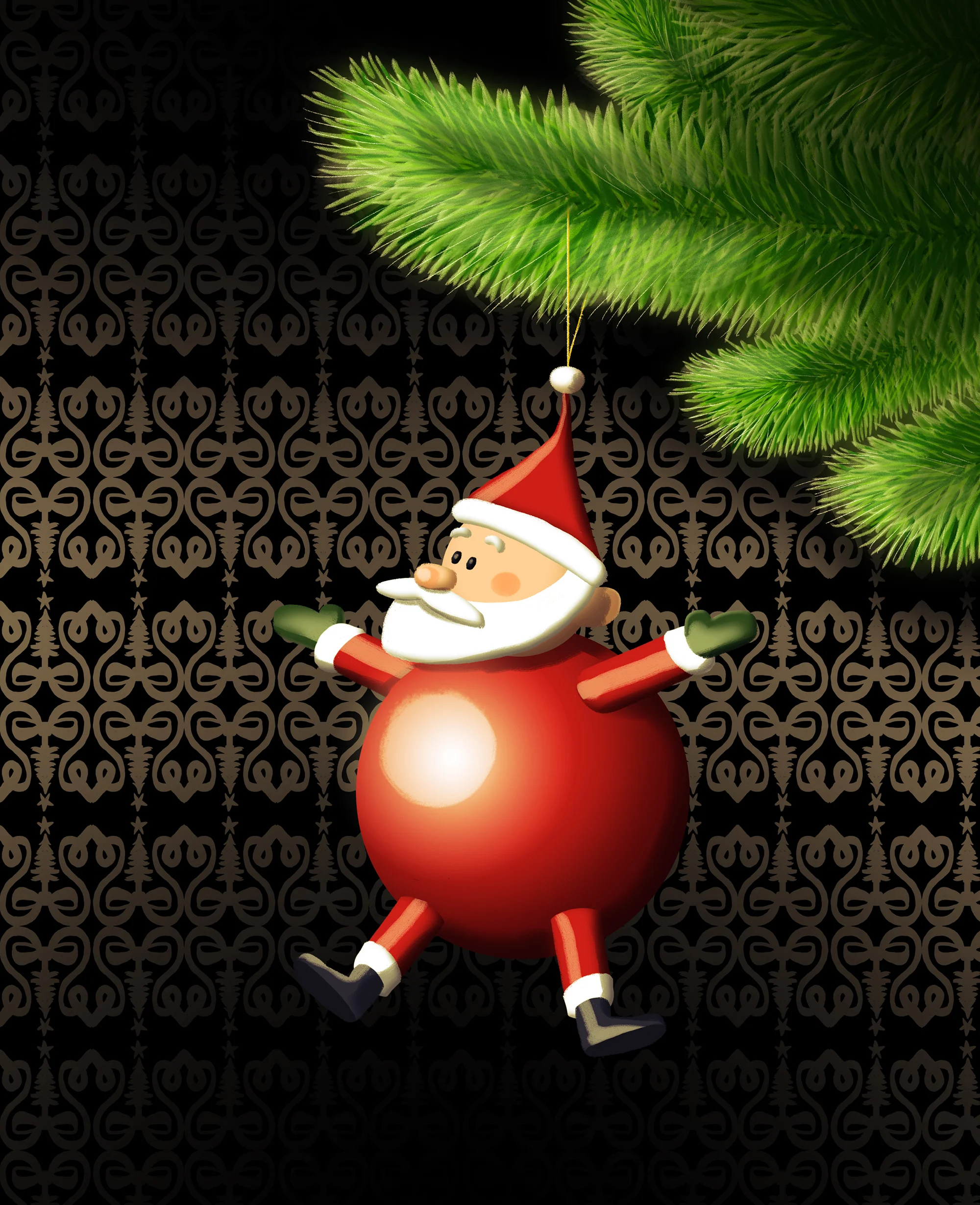 ADVENT24.jpg