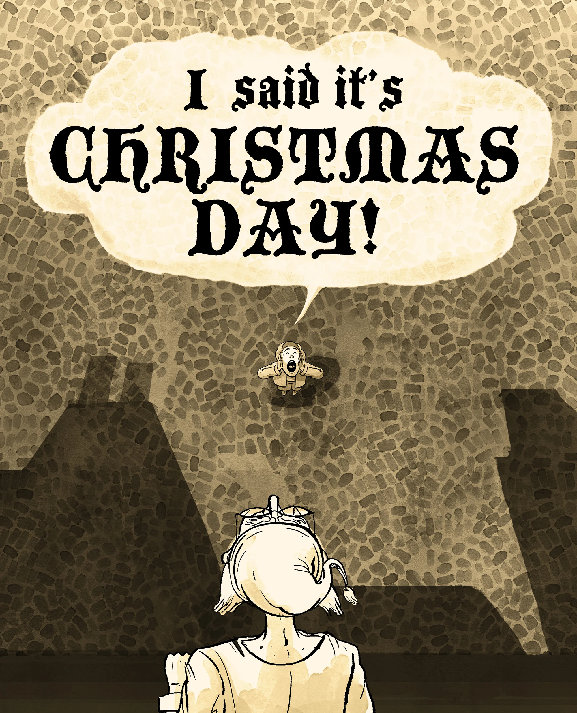 9_ADVENT_WHAT DAY IS IT.jpg