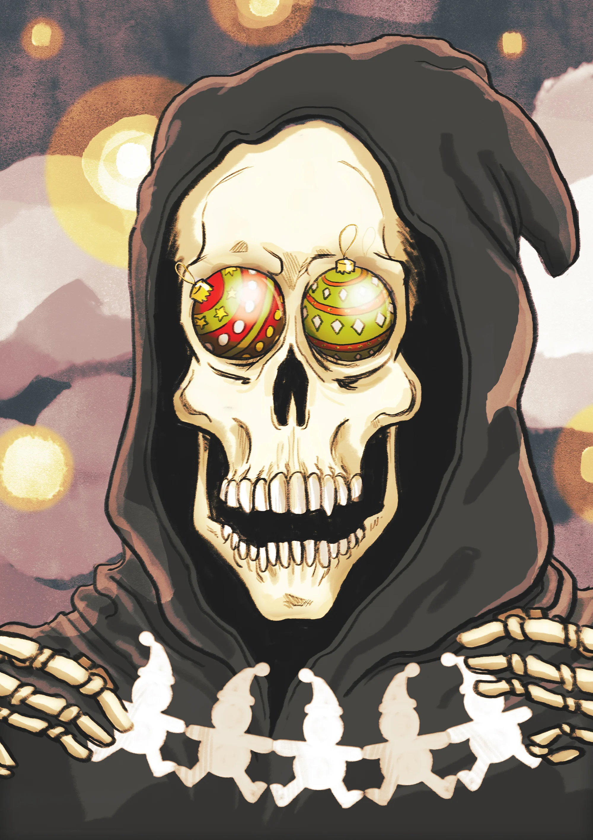 12_ADVENT CHRISTMAS FUTURE.jpg
