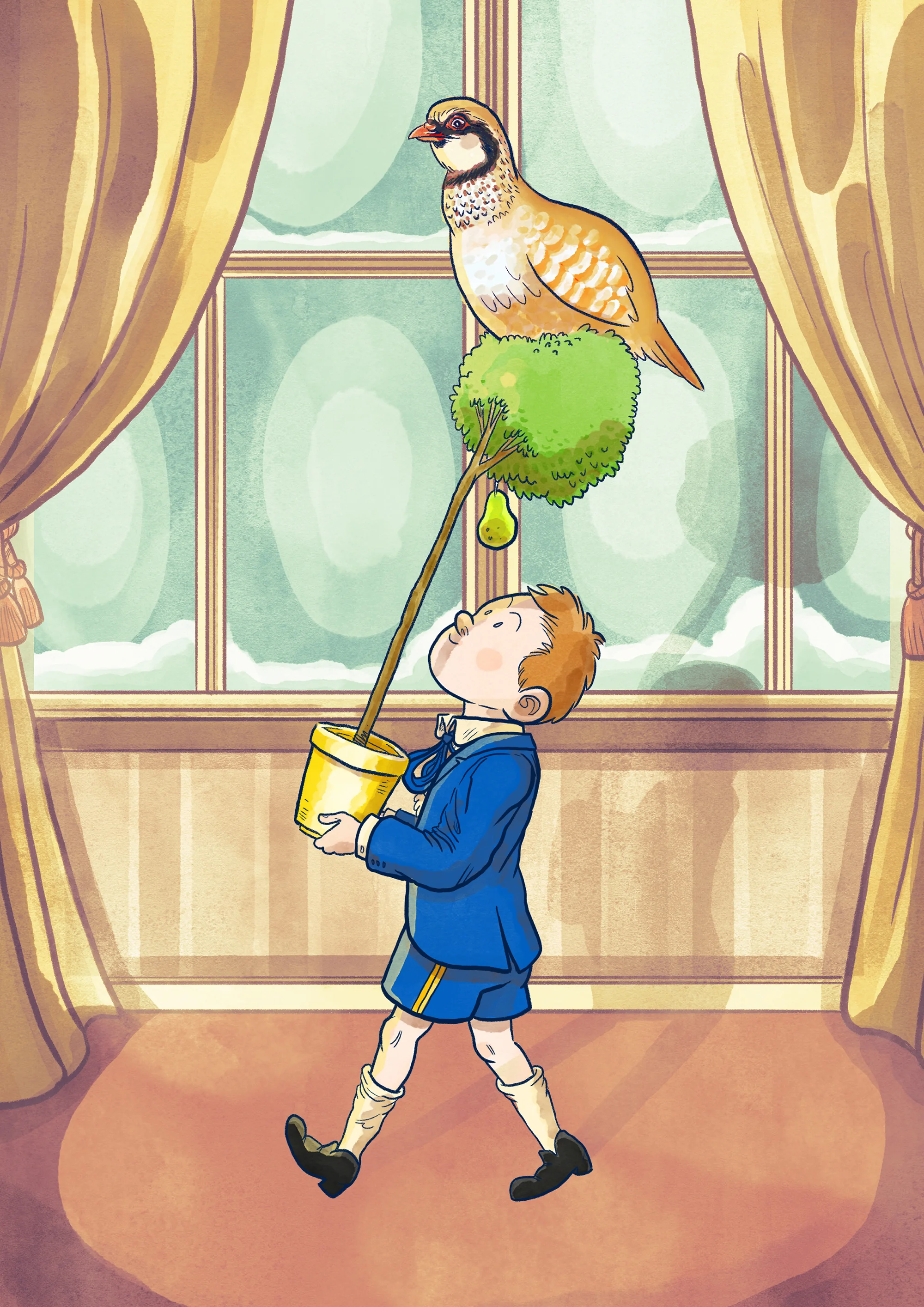 13_ADVENT_PARTRIDGE BOY.jpg