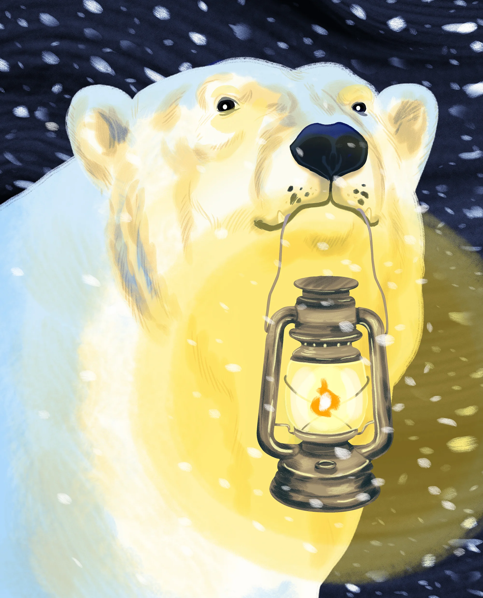 14_ADVENT_POLAR LANTERN.jpg