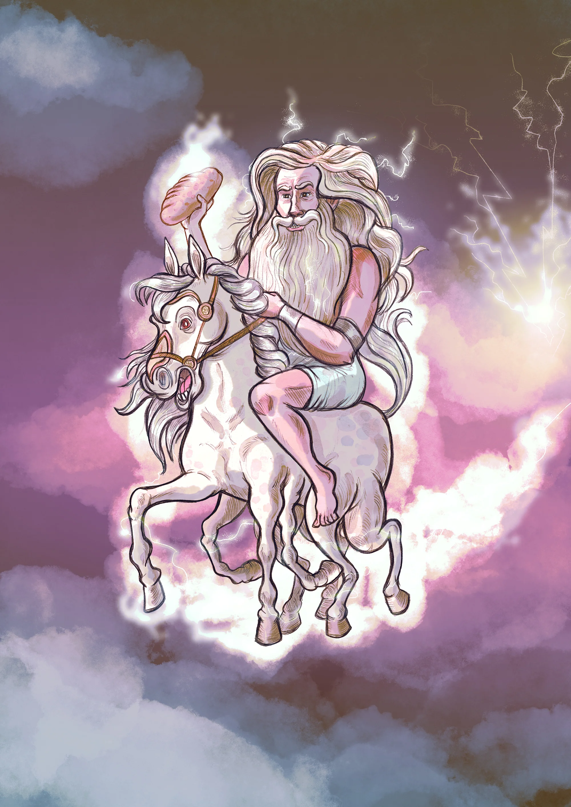 18_ADVENT_ODIN.jpg