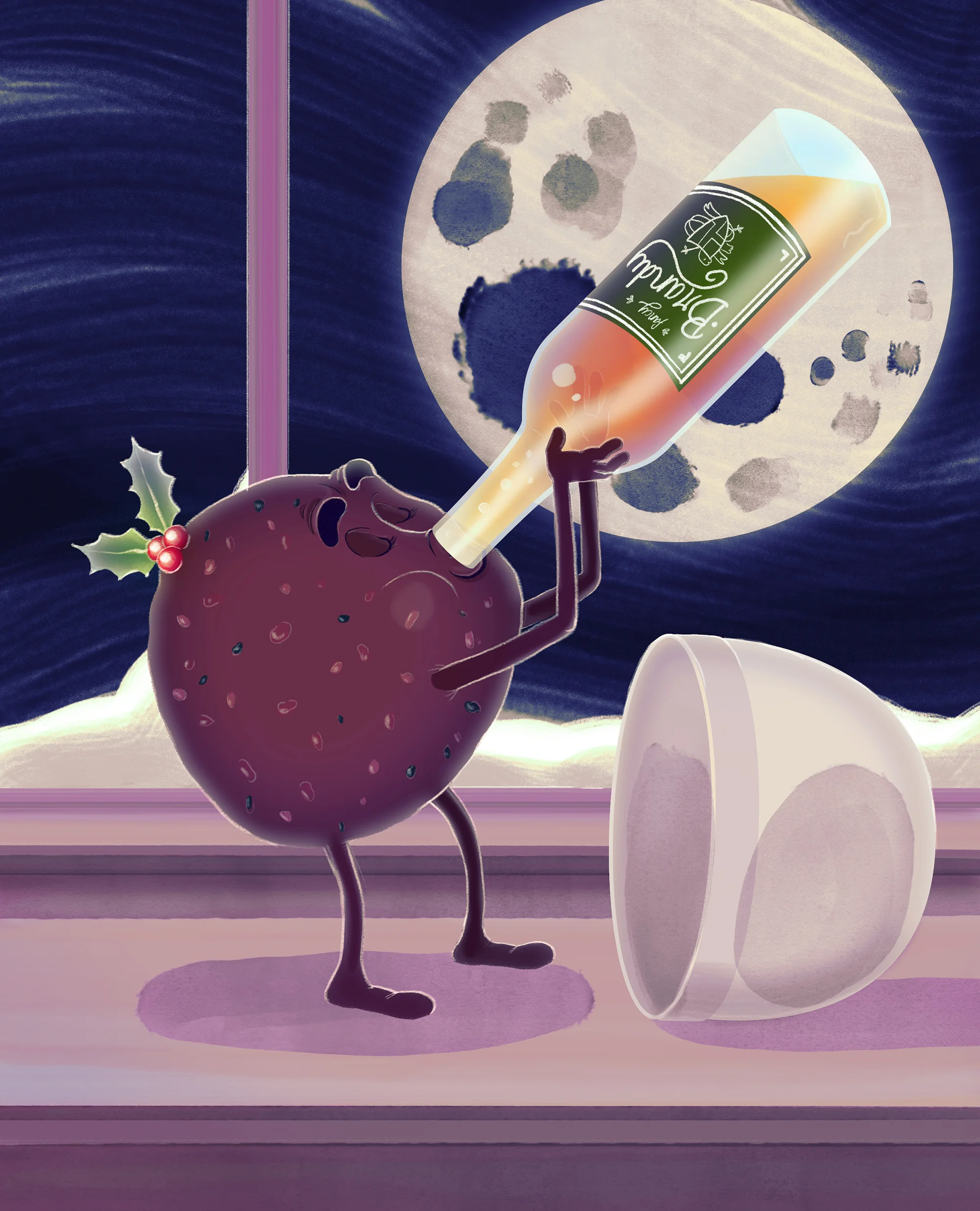 20_ADVENT_thirsty pudding.jpg