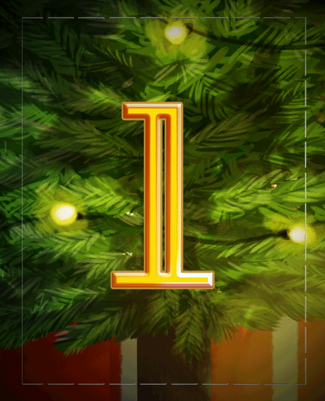 ADVENT_1.gif