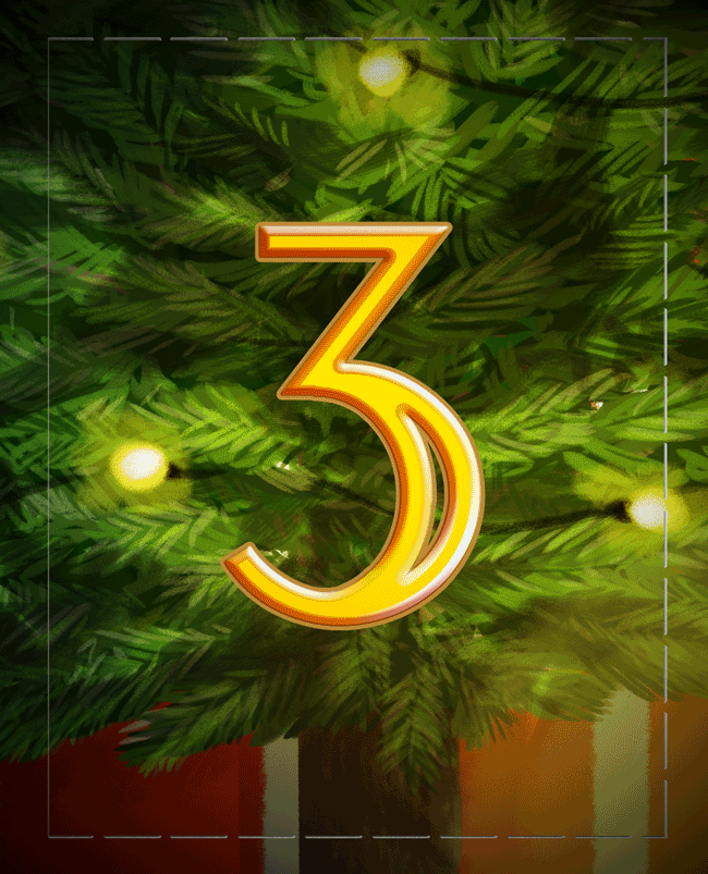 ADVENT_3.gif