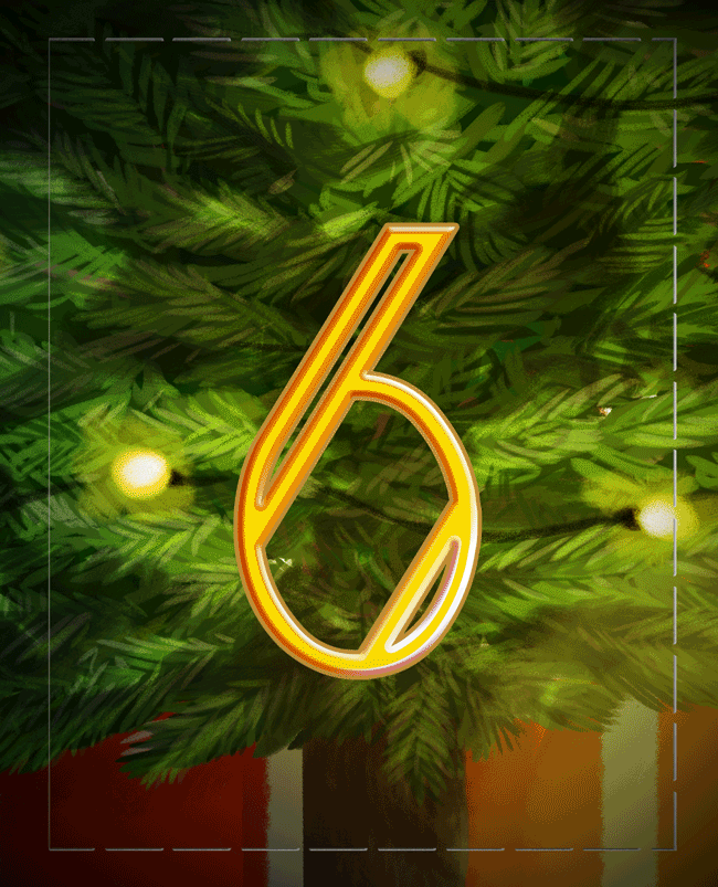 ADVENT_6.gif