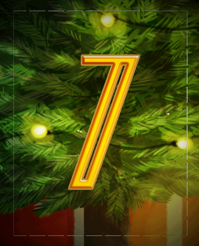 ADVENT_7.gif