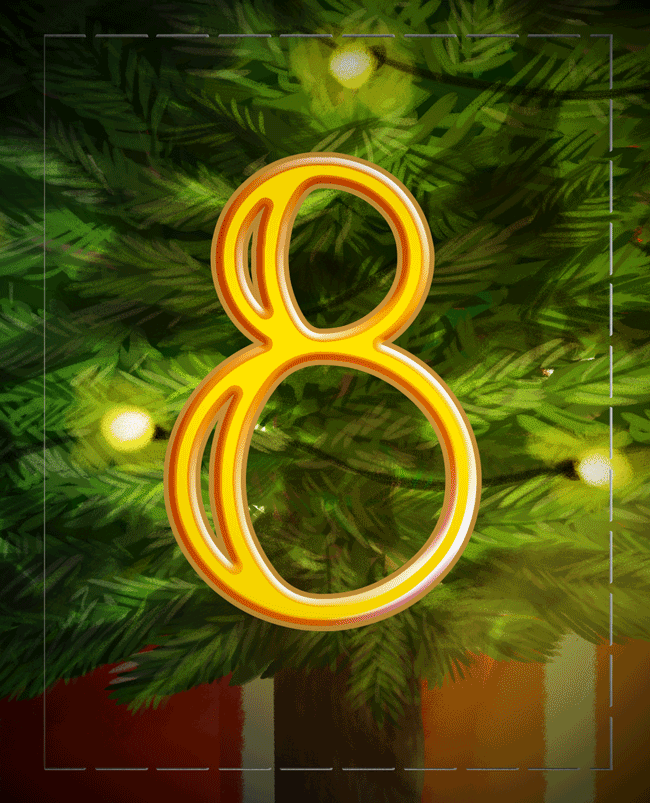 ADVENT_8.gif