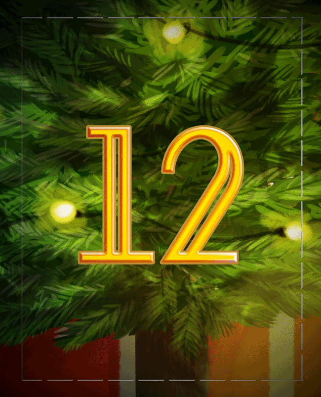 ADVENT_12.gif