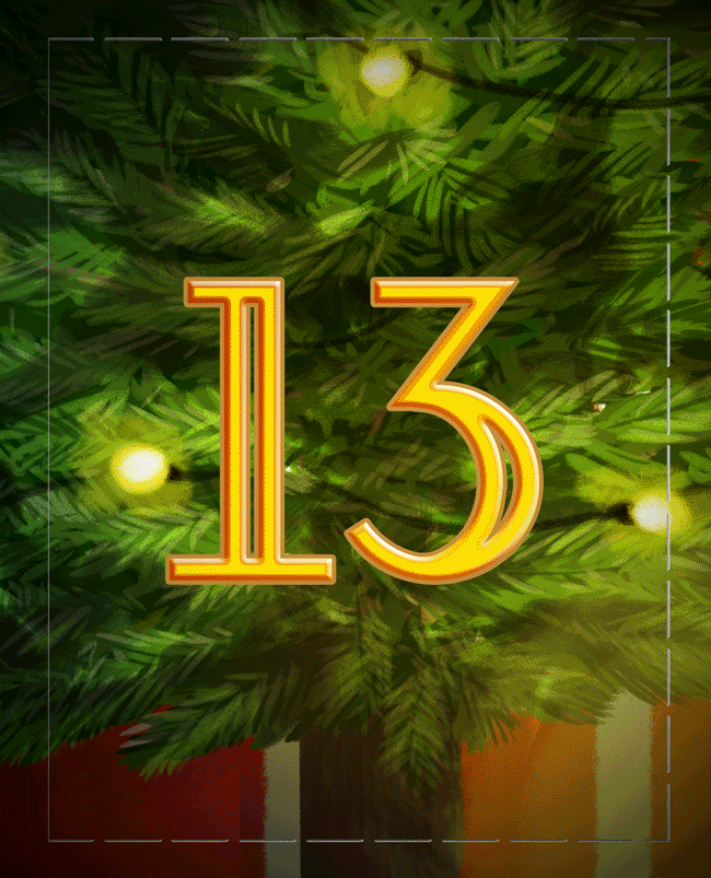 ADVENT_13.gif