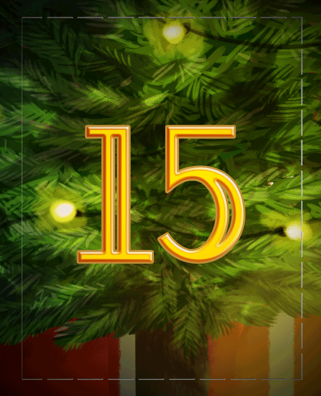 ADVENT_15.gif