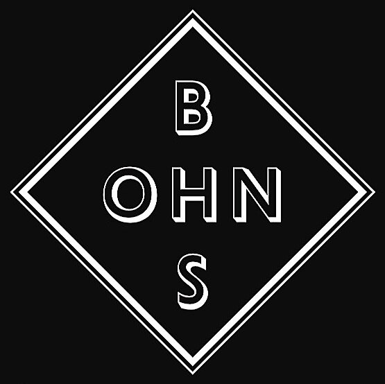 BOHNS Rubs & Spices