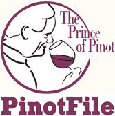 Prince of Pinot Logo.gif