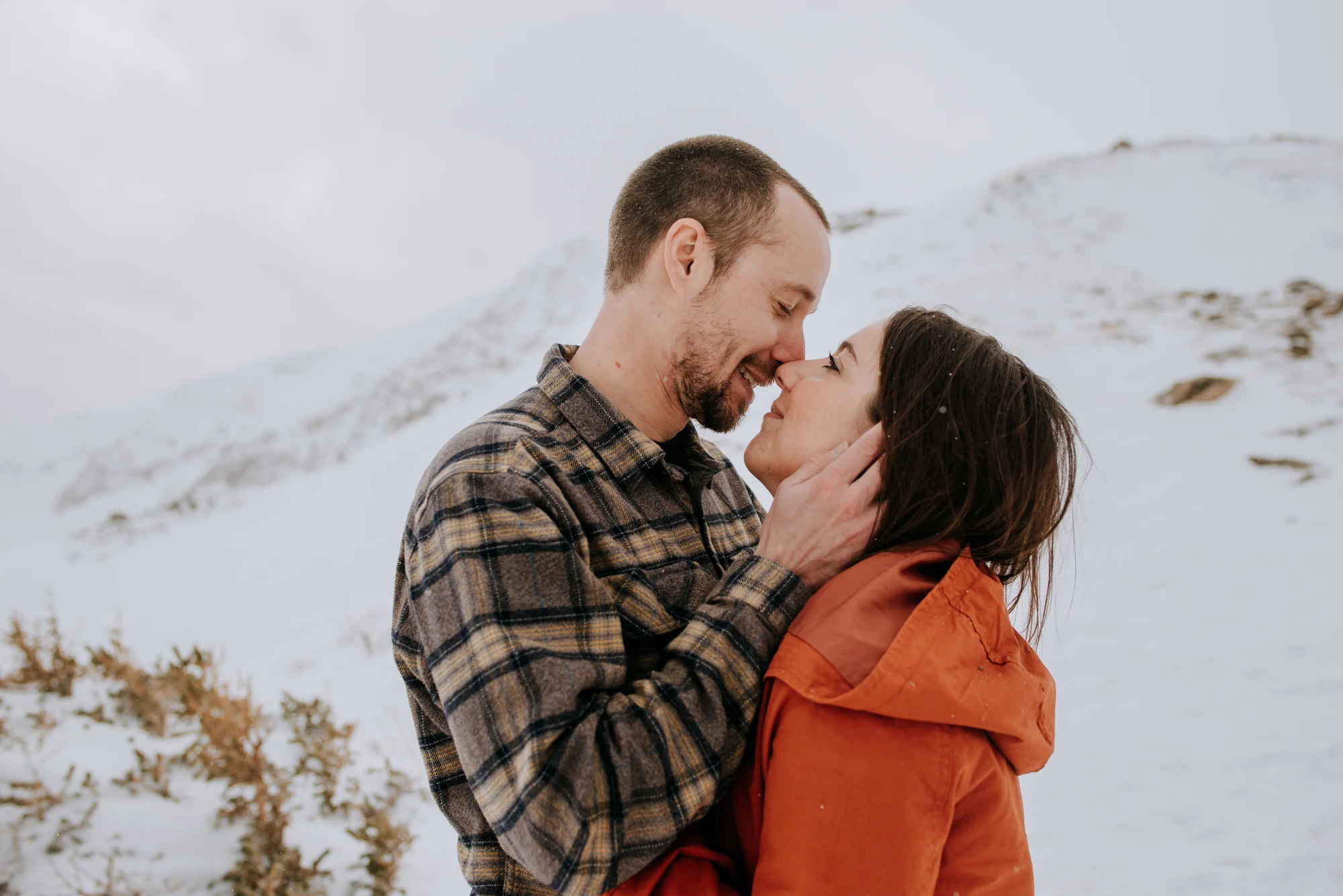 loveland pass wild earth weddings-10.jpg
