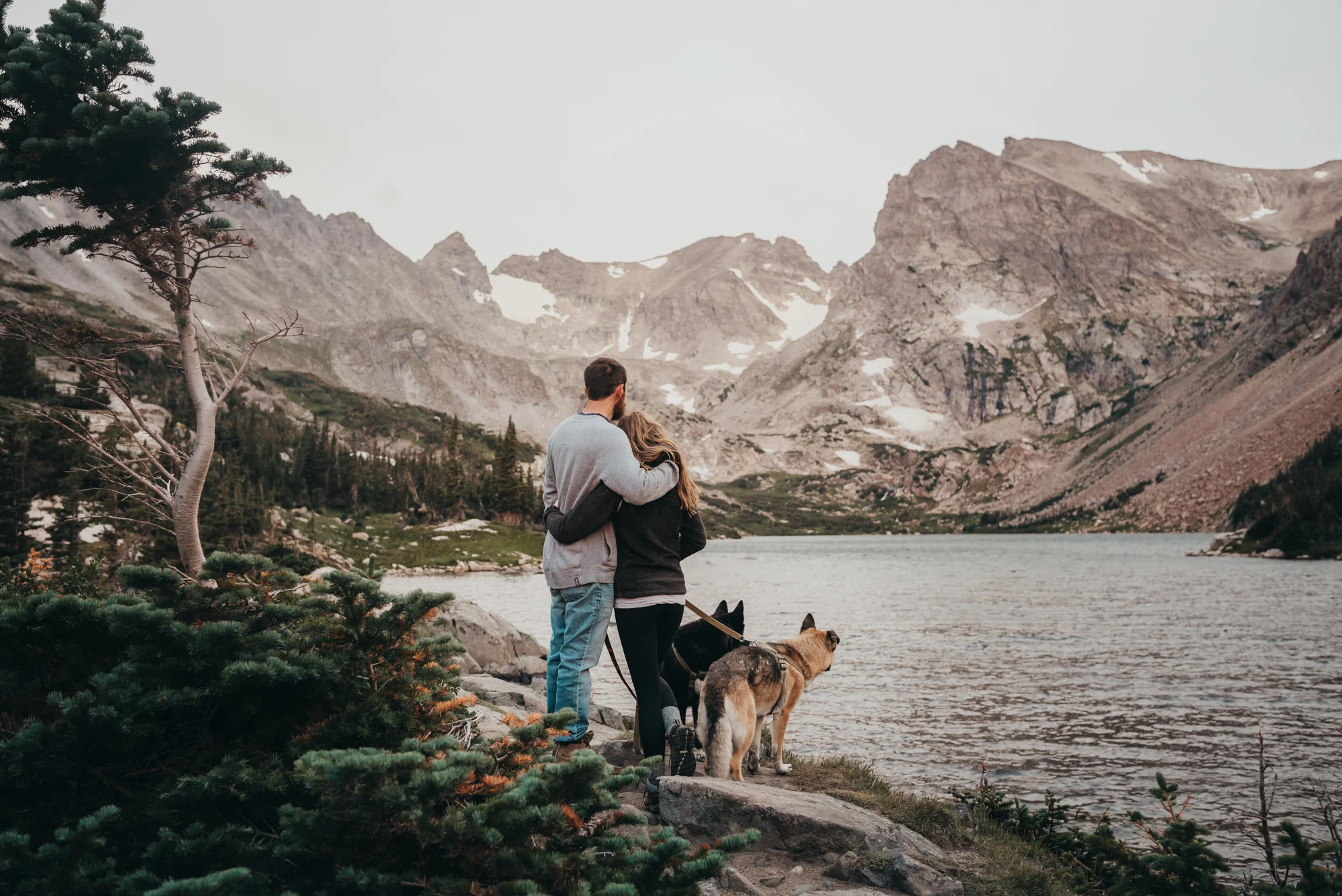 lake isabelle indian peaks wilderness-6.jpg