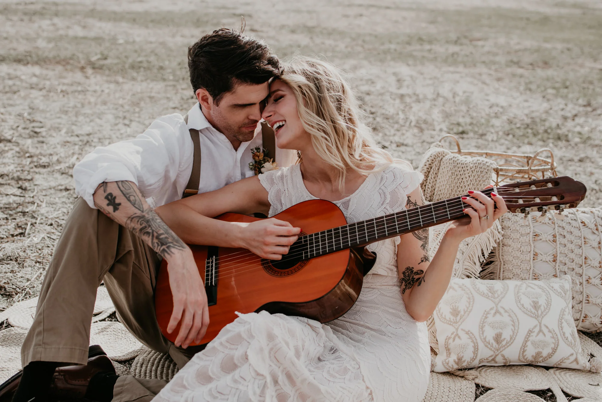 WILDEARTHWEDDINGS-20.jpg