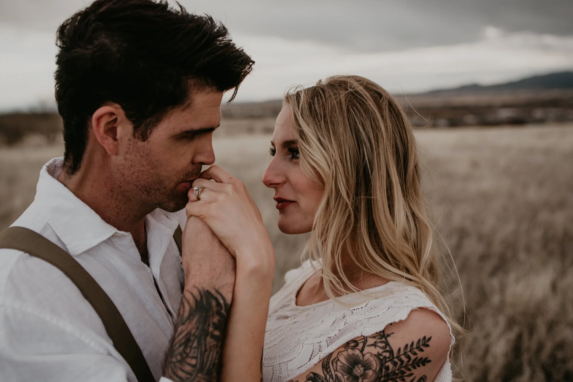 WILDEARTHWEDDINGS-46.jpg