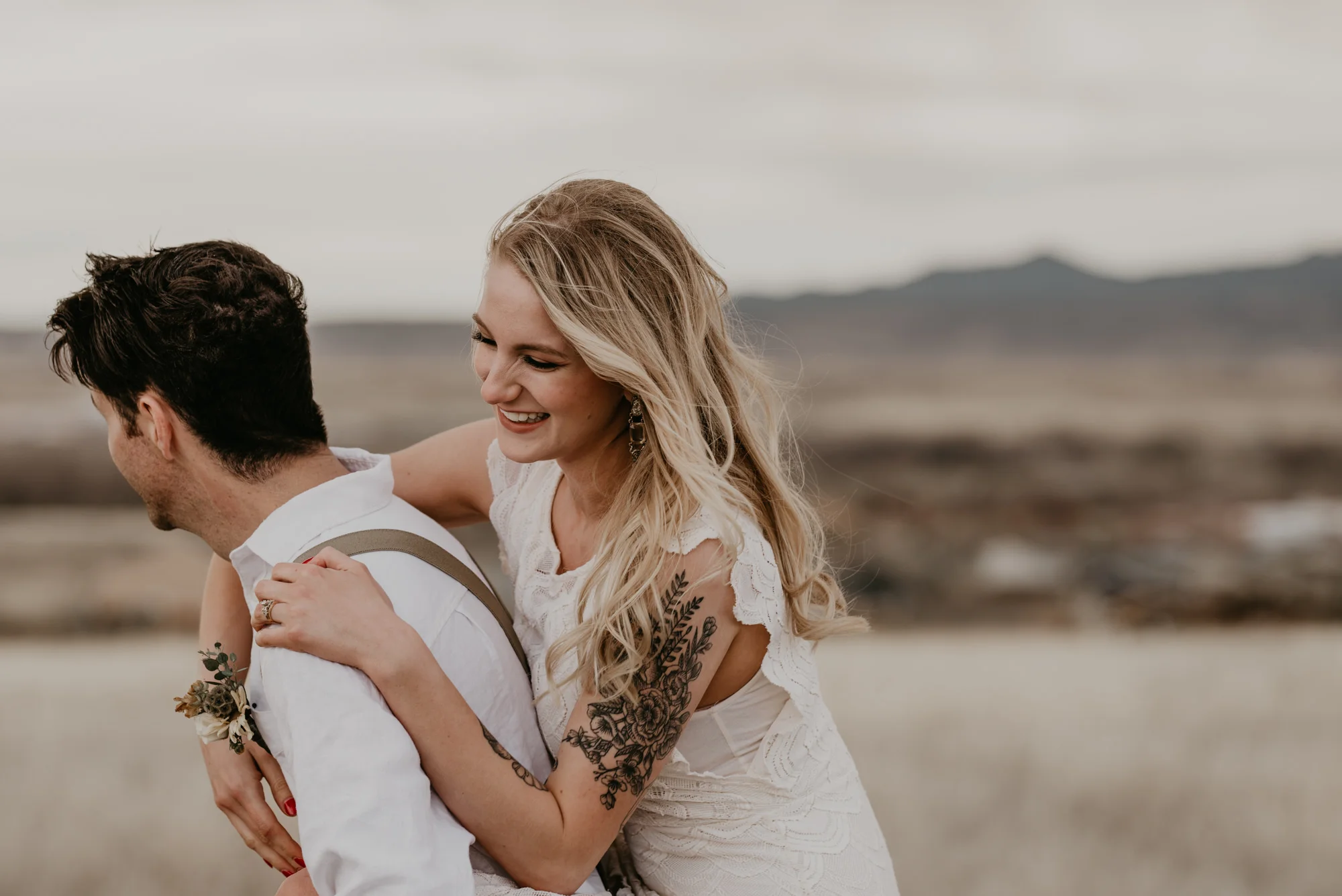 WILDEARTHWEDDINGS-111.jpg